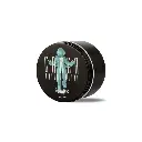Beurre Tattoo - Dynamic Ganga Glide - Pot de beurre pour le tatouage végan et polyvalent 177 ml senteur tropicale*