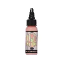 Encre Tattoo Rose Peau - Viking by Dynamic Skin - Mélange pour le tatouage encre REACH