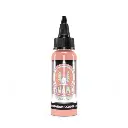 Encre Tattoo Rose Peau - Viking by Dynamic Skin - Mélange pour le tatouage encre REACH