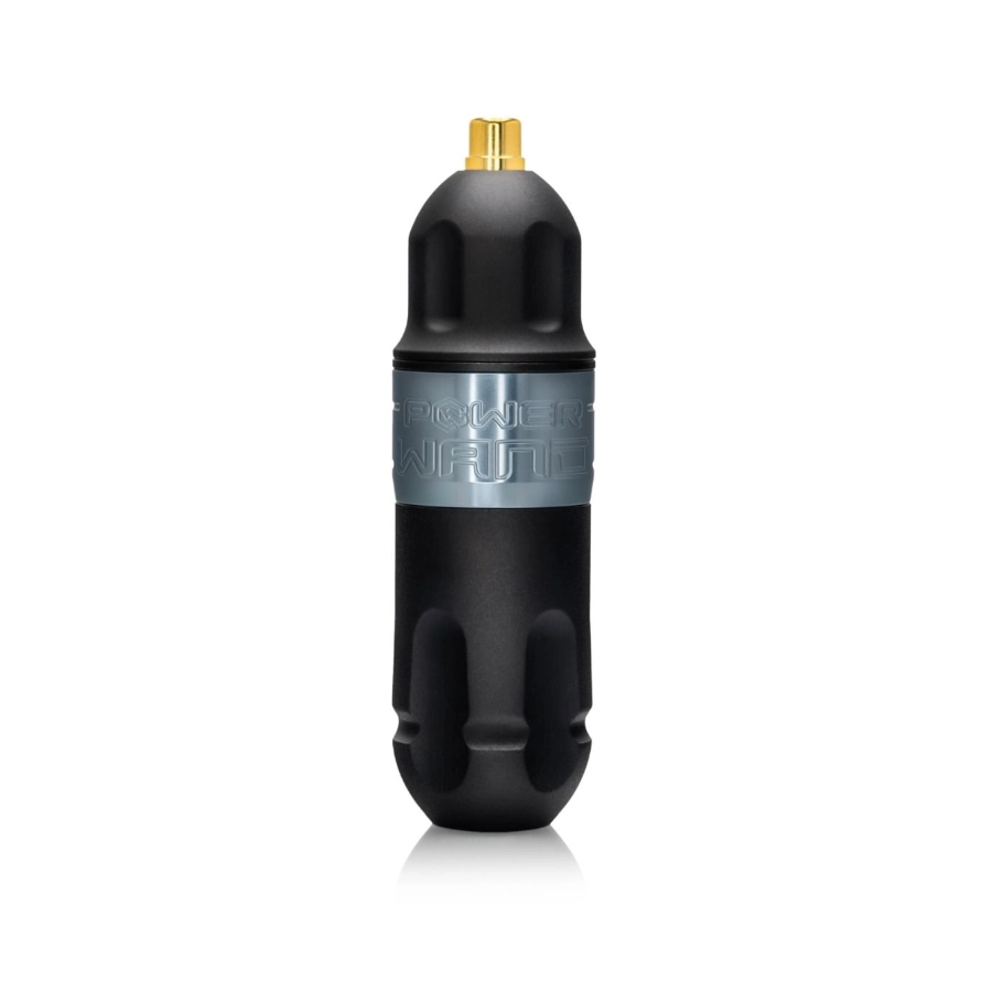 Machine Tattoo - Bishop Power Wand - Machine à tatouer type pen disponible en 3 version*