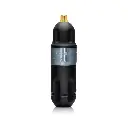 Machine Tattoo - Bishop Power Wand - Machine à tatouer type pen disponible en 3 version*
