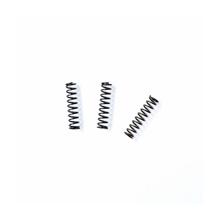 HOP ROTARY - SPARE SPRING