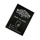 Transfert Tattoo - Devilish Tattoo - Paquet de papier A4 pour le transfert de stencil tatouage