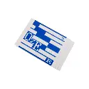 Transfert Tattoo - Ozer Thermal Transfert Paper - Papier carbone A4 pour thermocopieur liasse de transfert*