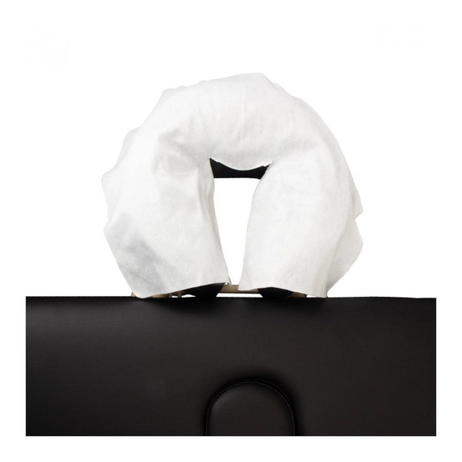 Protection Mobilier Tattoo - Disposable Head Rest Covers - Pack de housses de protection d'appuie-tête (2 coloris)*