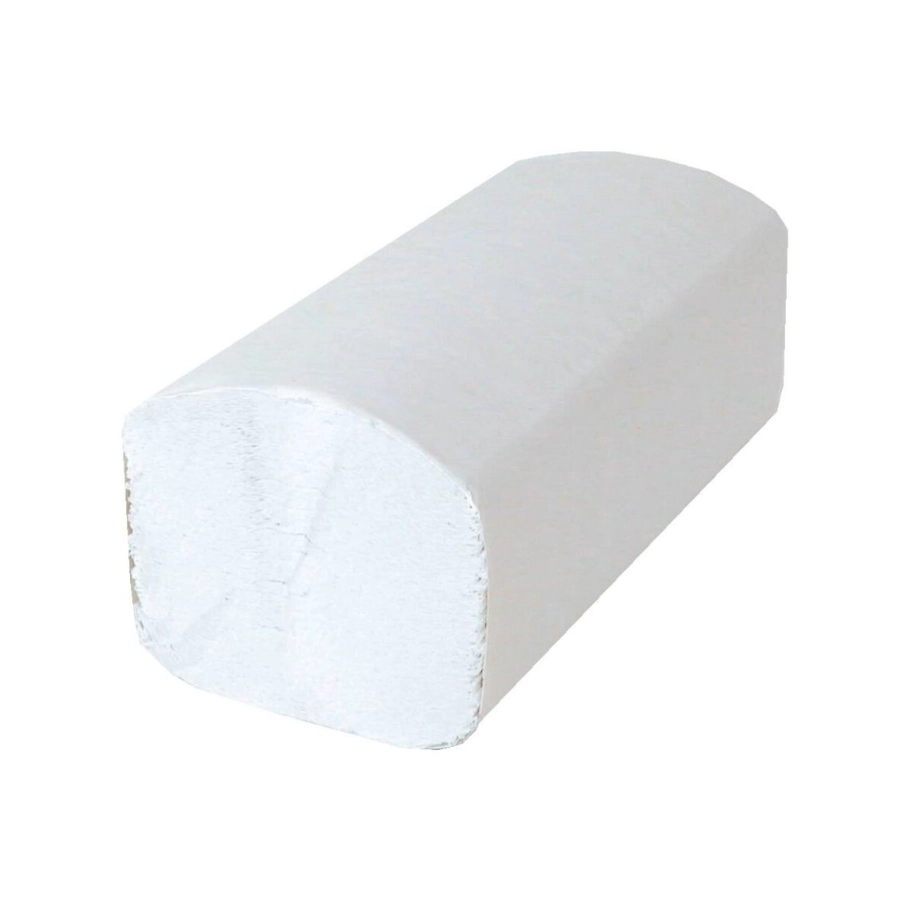 Papier Essuie-Main - Recharge de papier ou distributeur abs serie 5 pour salon tatouage et piercing