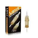 Cartouche Tattoo - Pepax Liner - Boîte de 20 cartouches pour le tatouage*