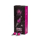 Cartouche Pmu - Tatsoul Girlz Ink Omg Shader - Boite de 20 cartouches pour le maquillage permanent*