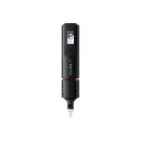 Cheyenne Sol Nova V2 - Machine à tatouer ergonomique pour tatouage