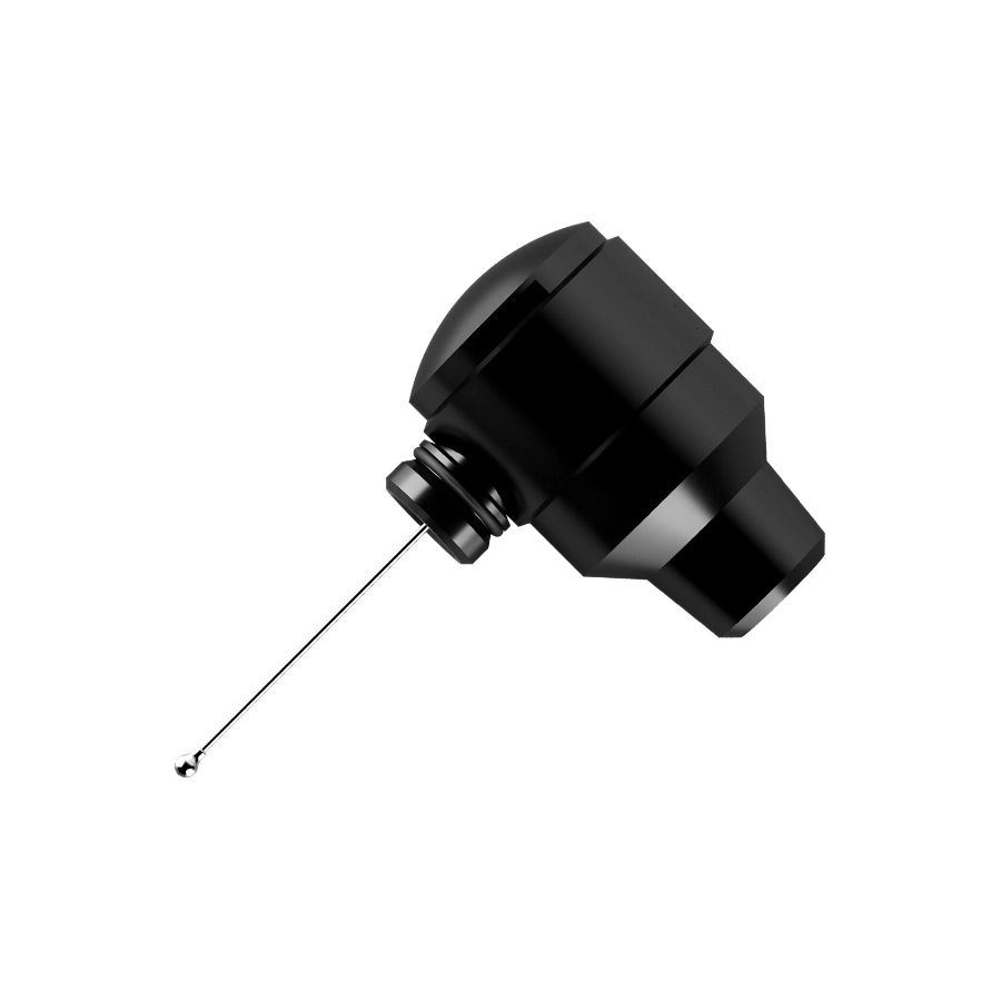 MACHINE A TATOUER ROTATIVE CHEYENNE HAWK SOL LUNA OU TERRA