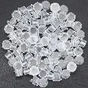 Sachet de Caps Godet pour Encre de Tatouage Prenium Ink