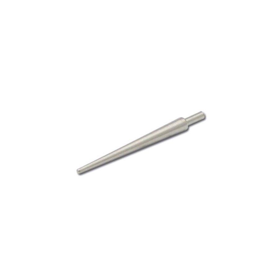Tige Piercing - Pointe Insertion - Tube d'insertion pour bioflex