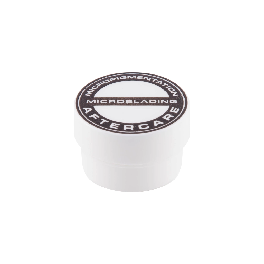 Soin Pmu - The Aftercare Company Micro Aftercare - Baume de soin pour micro pigmentation 10g