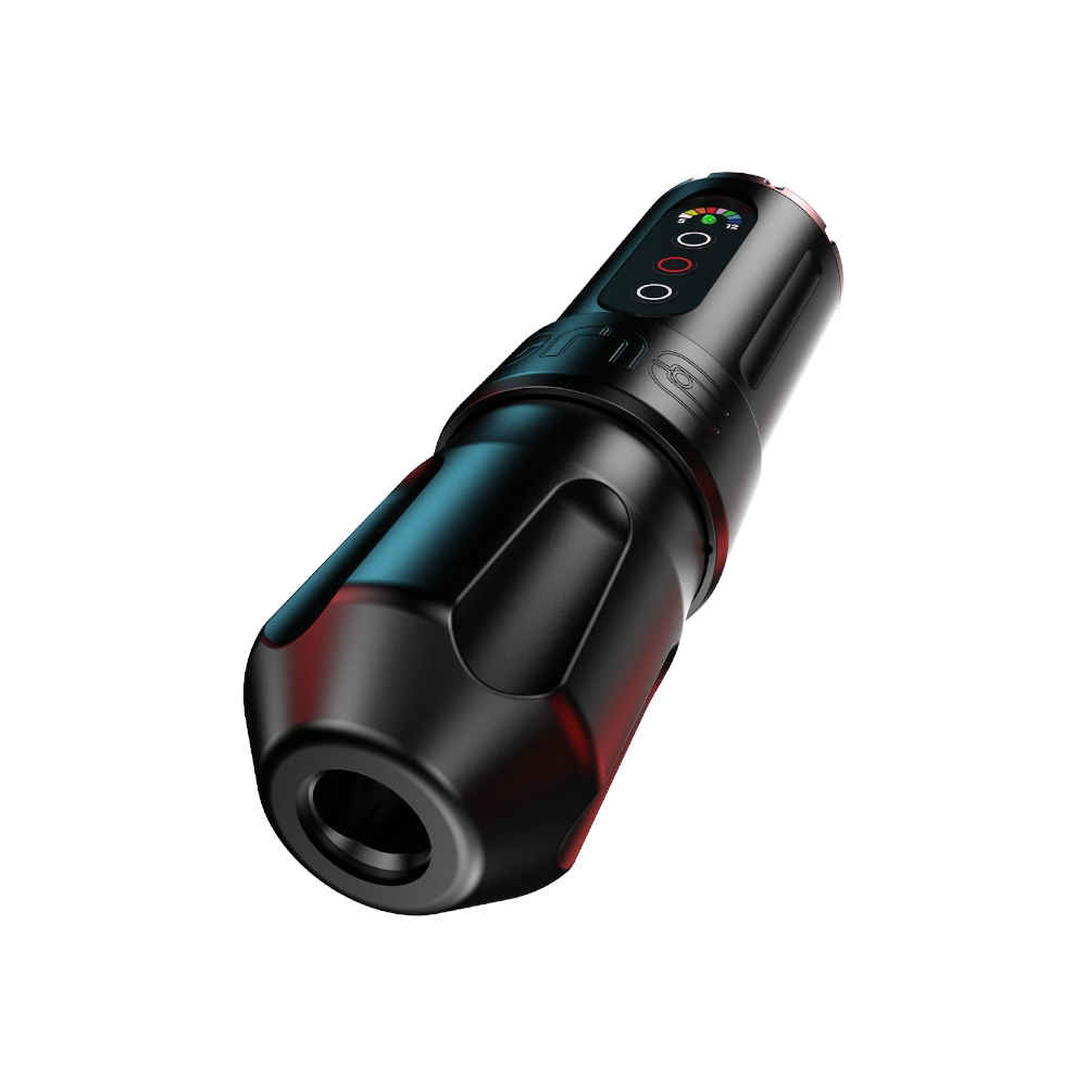 Machine Tatouage Fk Irons - Machine à tatouer sans fil fk irons one wireless