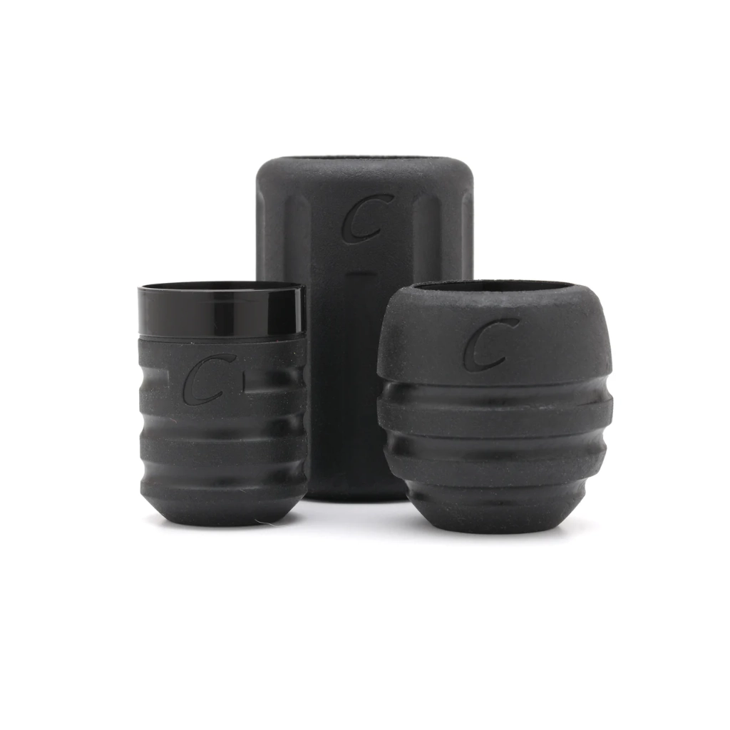 Grip pour cheyenne hawk pen