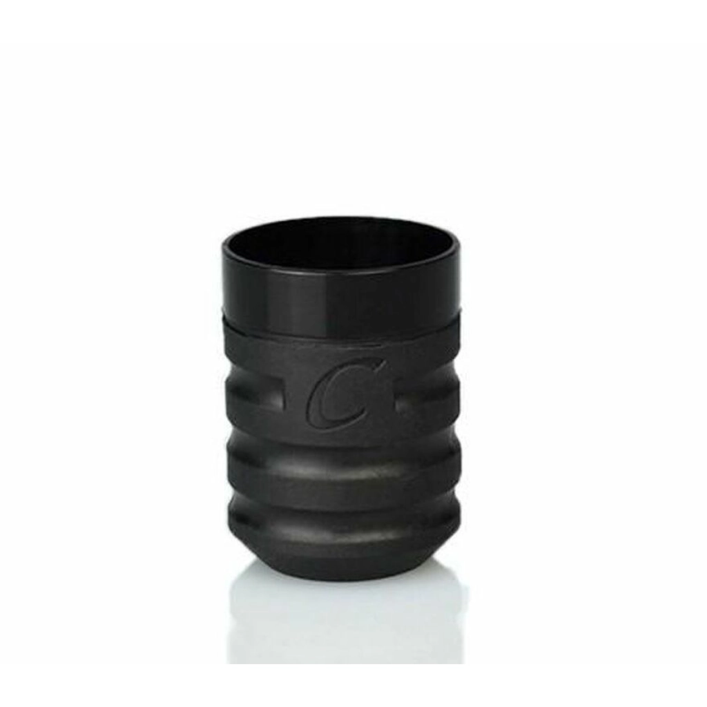 Grip pour cheyenne hawk pen