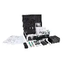 Kit Apprentie - Kit Bobine n°3 Avancé - Kit de tatouage pour apprentissage*
