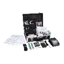 Kit Apprentie - Kit Bobine n°4 Expert - Kit de tatouage pour apprentissage*