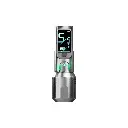 Machine Tattoo - Og Produce Fury 2 - Pen de tatouage sans fil polyvalent avec frappe 4,2 mm (3 coloris)*
