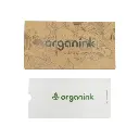 Protection Tattoo - Organink Protection Pen Biodégradable - Boîte de 200 protection pour pen de tatouage 5,2 x 16 cm*