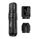 Machine Tattoo - Dragonhawk Mast Fold Pro - Machine pour tatoueurs et professionnels du pmu sans fil avec 7 courses réglable* (copie)