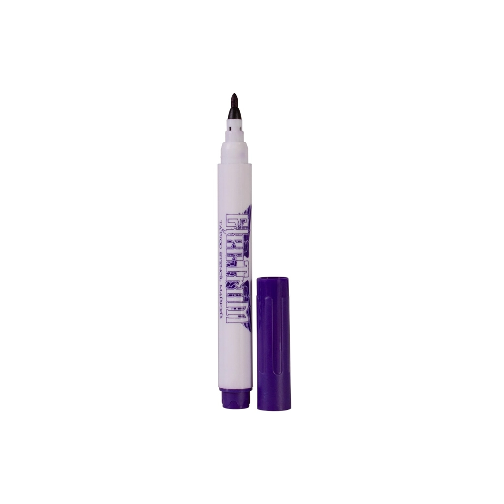 Marqueur Tattoo - Electrum Disposable Skin Markers - Feutres pour stencils cutané résistant à l’alcool