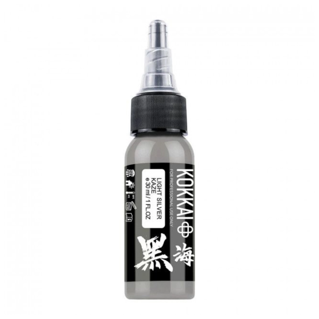 FUSION INK WILD LAVENDER 30ML