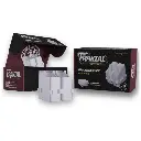 Accessoire Cartouche - Fraktal Frakneedle2 - Lot de 20 supports pour cartouche de tatouage*