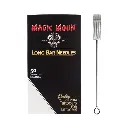 Aiguille Tattoo - Magic Moon Magnum Arrondie - Boîte de 50 aiguilles traditionnelle pour tube de tatouage*