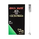 Aiguille Tattoo - Magic Moon Magnum - Boîte de 50 aiguilles traditionnelle pour tube de tatouage*