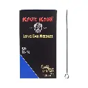 Aiguille Tattoo - Magic Moon Straight Liner - Boîte de 50 aiguilles traditionnelle pour tube de tatouage*