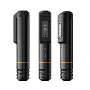 Machine Tattoo - Cheyenne SOL Nova Unlimited II - Machine à tatouer sans fil ergonomique pour tatouage (3 modèles)* (copie)