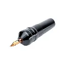 Machine Tattoo - Acus M2 Wireless - Machine à tatouer pen sans fil avec 3 courses*