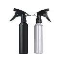 Bouteille Pulvérisateur Spray en Aluminium pour Produit Tatouage et Piercing