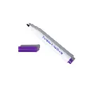 Feutre Piercing Tattoo - Skin Marker Stérile - Marqueur pour tatouage et piercing pour la peau*