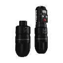 Machine Tattoo - Musotoku Mercury M1 - Machine à tatouer sans fil*