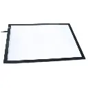 Tablette Lumineuse - Wafer Daylight - 2 versions