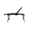 Table Tattoo - Tatsoul X Portative - Table de tatouage pour client et chariot de transport idéal convention*