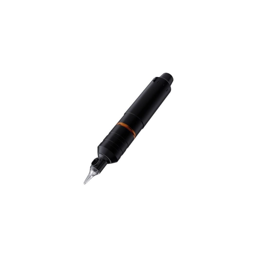 Machine Tattoo - Cheyenne Hawk Pen Unio - Machine à tatouer avec course réglable