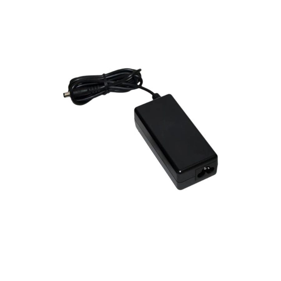 Alimentation Tattoo - Critical Power Adaptator - Bloc de remplacement pour alimentation critical