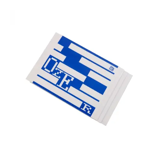 Papier Transfert Tatouage - Ozer Papier Stencil Tattoo - Papier carbone pour thermocopieur liasse de transfert