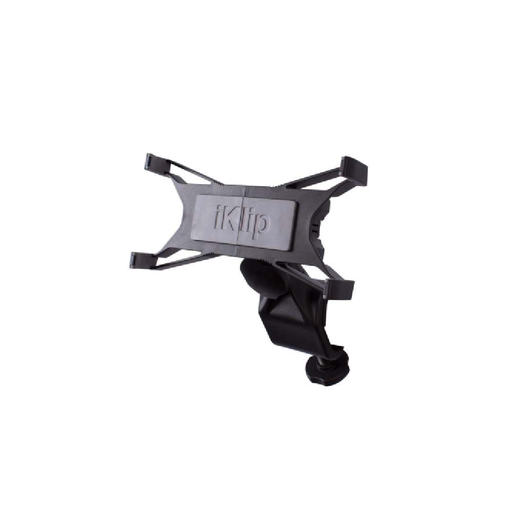 [ki_magic_moon_iklip_support_tablette-INKBUTLER-TABLET] Support Tattoo - Magic Moon I Klip Xpand Inkbutler - Support Pour Tablette