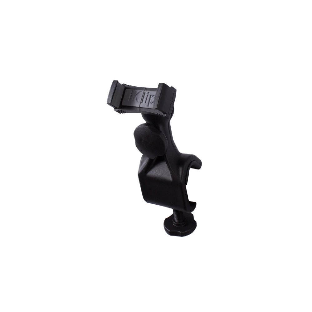 [ki_magic_moon_iklip_support-INKBUTLER-PHONE] Support Tattoo - Magic Moon iKlip Xpand Inkbutler - Support pour téléphone portable smartphone