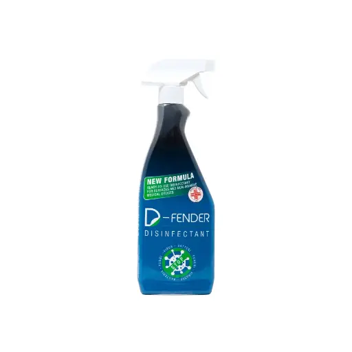 [ki_dermalize_spray_d_fender-DERMALIZE-DFENDER750] Dermalize Velvet Cream - Aftercare 50 Sachets De 2ml