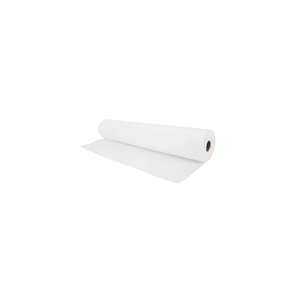 [ki_rouleau_jetable-NWROLL] Rouleaux Protection Tatouage - Rouleau de protection jetable non tisse pour mobilier tattoo 60 cm x 40 m