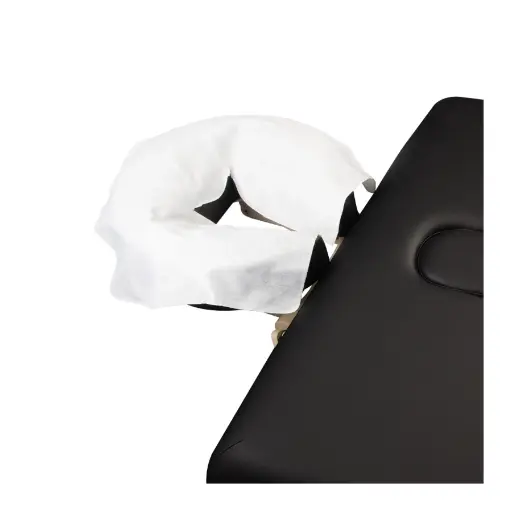 Protection Mobilier Tattoo - Disposable Head Rest Covers - Pack de housses de protection d'appuie-tête (2 coloris)*