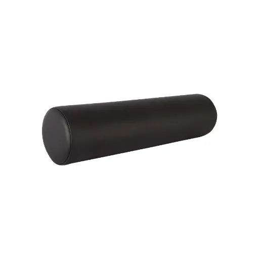 Killer Ink Traversin de Massage - Cylindre Complet (Medium)