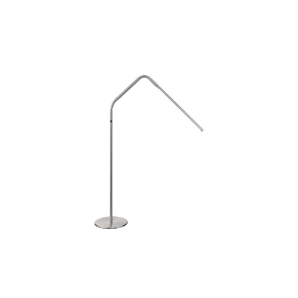 [ki_lampe_slim_daylight] Daylight Slimline LED - Lampe led sur pied pour tatouage et piercing