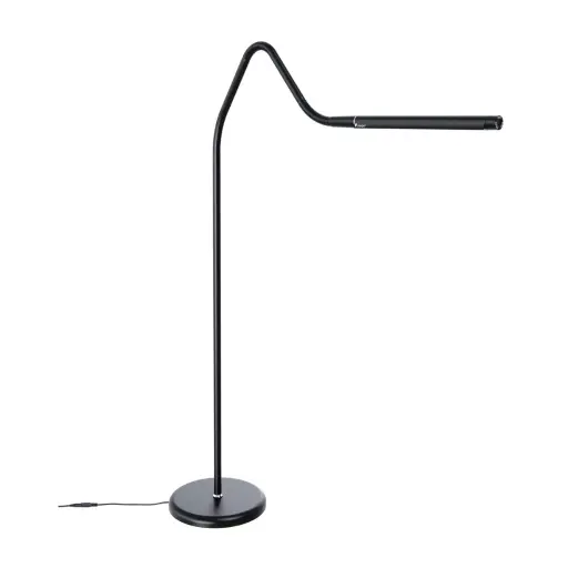 [ki_lampe_slimline_daylight-ZM202 "ki"] Daylight Slimline LED - Lampe led sur pied pour tatouage et piercing