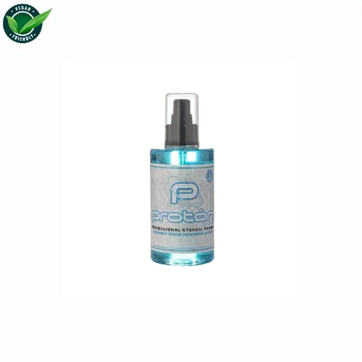 Fixateur Stencil - Proton Stencil Primer - Spray fixateur de stencil 200 ml